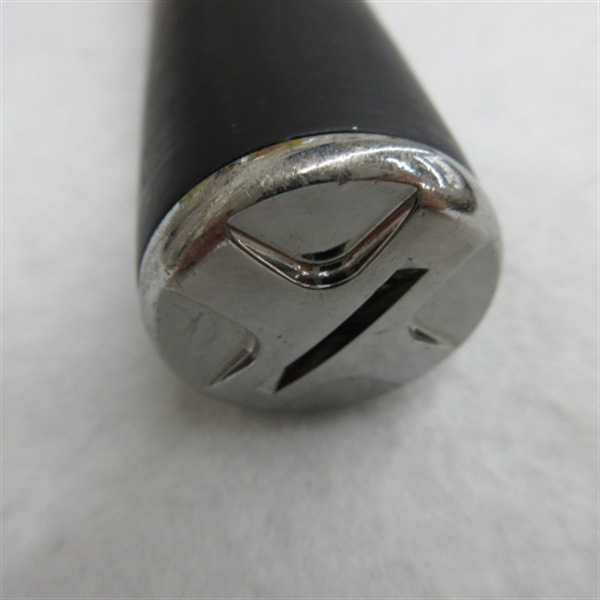 ００ＨＺ朝霧　中硬硬６１ＳＥ